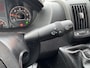 Peugeot Boxer 333 2.0 HDI 164 PK L3 /H2 Pro Cruise Control/Airco/Navi/Camera