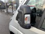 Peugeot Boxer 333 2.0 HDI 164 PK L3 /H2 Pro Cruise Control/Airco/Navi/Camera