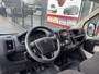 Peugeot Boxer 333 2.0 HDI 164 PK L3 /H2 Pro Cruise Control/Airco/Navi/Camera