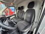 Peugeot Boxer 333 2.0 HDI 164 PK L3 /H2 Pro Cruise Control/Airco/Navi/Camera