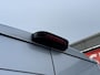 Peugeot Boxer 333 2.0 HDI 164 PK L3 /H2 Pro Cruise Control/Airco/Navi/Camera