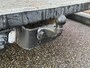 Peugeot Boxer 333 2.0 HDI 164 PK L3 /H2 Pro Cruise Control/Airco/Navi/Camera