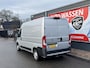Peugeot Boxer 333 2.0 HDI 164 PK L3 /H2 Pro Cruise Control/Airco/Navi/Camera
