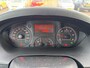 Peugeot Boxer 333 2.0 HDI 164 PK L3 /H2 Pro Cruise Control/Airco/Navi/Camera