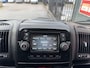 Peugeot Boxer 333 2.0 HDI 164 PK L3 /H2 Pro Cruise Control/Airco/Navi/Camera