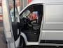 Peugeot Boxer 333 2.0 HDI 164 PK L3 /H2 Pro Cruise Control/Airco/Navi/Camera