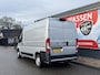 Peugeot Boxer 333 2.0 HDI 164 PK L3 /H2 Pro Cruise Control/Airco/Navi/Camera