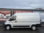 Peugeot Boxer 333 2.0 HDI 164 PK L3 /H2 Pro Cruise Control/Airco/Navi/Camera