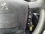 Peugeot Boxer 333 2.0 HDI 164 PK L3 /H2 Pro Cruise Control/Airco/Navi/Camera