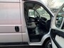 Peugeot Boxer 333 2.0 HDI 164 PK L3 /H2 Pro Cruise Control/Airco/Navi/Camera