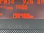 Peugeot Boxer 333 2.0 HDI 164 PK L3 /H2 Pro Cruise Control/Airco/Navi/Camera
