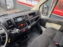 Peugeot Boxer 333 2.0 HDI 164 PK L3 /H2 Pro Cruise Control/Airco/Navi/Camera