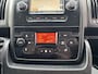 Peugeot Boxer 333 2.0 HDI 164 PK L3 /H2 Pro Cruise Control/Airco/Navi/Camera
