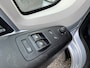 Peugeot Boxer 333 2.0 HDI 164 PK L3 /H2 Pro Cruise Control/Airco/Navi/Camera