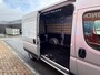 Peugeot Boxer 333 2.0 HDI 164 PK L3 /H2 Pro Cruise Control/Airco/Navi/Camera