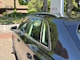 Audi Q3 35 TFSI Pro Line Airco/Lichtmetalen velgen/Parkeersensoren