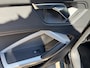 Audi Q3 35 TFSI Pro Line Airco/Lichtmetalen velgen/Parkeersensoren