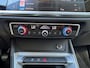 Audi Q3 35 TFSI Pro Line Airco/Lichtmetalen velgen/Parkeersensoren