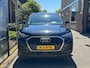 Audi Q3 35 TFSI Pro Line Airco/Lichtmetalen velgen/Parkeersensoren