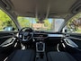 Audi Q3 35 TFSI Pro Line Airco/Lichtmetalen velgen/Parkeersensoren