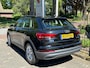 Audi Q3 35 TFSI Pro Line Airco/Lichtmetalen velgen/Parkeersensoren