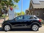 Audi Q3 35 TFSI Pro Line Airco/Lichtmetalen velgen/Parkeersensoren