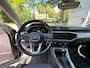 Audi Q3 35 TFSI Pro Line Airco/Lichtmetalen velgen/Parkeersensoren