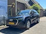 Audi Q3 35 TFSI Pro Line Airco/Lichtmetalen velgen/Parkeersensoren