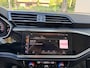 Audi Q3 35 TFSI Pro Line Airco/Lichtmetalen velgen/Parkeersensoren