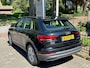 Audi Q3 35 TFSI Pro Line Airco/Lichtmetalen velgen/Parkeersensoren