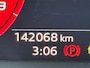 Audi Q3 35 TFSI Pro Line Airco/Lichtmetalen velgen/Parkeersensoren