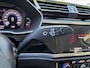 Audi Q3 35 TFSI Pro Line Airco/Lichtmetalen velgen/Parkeersensoren