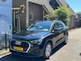 Audi Q3 35 TFSI Pro Line Airco/Lichtmetalen velgen/Parkeersensoren
