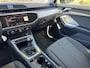 Audi Q3 35 TFSI Pro Line Airco/Lichtmetalen velgen/Parkeersensoren