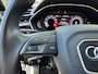 Audi Q3 35 TFSI Pro Line Airco/Lichtmetalen velgen/Parkeersensoren