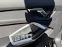 Audi Q3 35 TFSI Pro Line Airco/Lichtmetalen velgen/Parkeersensoren