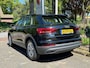 Audi Q3 35 TFSI Pro Line Airco/Lichtmetalen velgen/Parkeersensoren