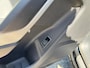 Audi Q3 35 TFSI Pro Line Airco/Lichtmetalen velgen/Parkeersensoren