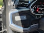Audi Q3 35 TFSI Pro Line Airco/Lichtmetalen velgen/Parkeersensoren
