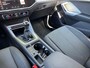 Audi Q3 35 TFSI Pro Line Airco/Lichtmetalen velgen/Parkeersensoren