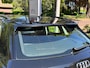 Audi Q3 35 TFSI Pro Line Airco/Lichtmetalen velgen/Parkeersensoren