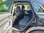 Audi Q3 35 TFSI Pro Line Airco/Lichtmetalen velgen/Parkeersensoren