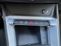 Audi Q3 35 TFSI Pro Line Airco/Lichtmetalen velgen/Parkeersensoren