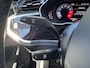 Audi Q3 35 TFSI Pro Line Airco/Lichtmetalen velgen/Parkeersensoren