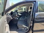 Audi Q3 35 TFSI Pro Line Airco/Lichtmetalen velgen/Parkeersensoren