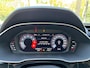 Audi Q3 35 TFSI Pro Line Airco/Lichtmetalen velgen/Parkeersensoren