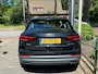Audi Q3 35 TFSI Pro Line Airco/Lichtmetalen velgen/Parkeersensoren