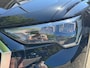 Audi Q3 35 TFSI Pro Line Airco/Lichtmetalen velgen/Parkeersensoren