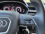 Audi Q3 35 TFSI Pro Line Airco/Lichtmetalen velgen/Parkeersensoren