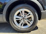 Audi Q3 35 TFSI Pro Line Airco/Lichtmetalen velgen/Parkeersensoren